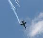 096 Belgische F16